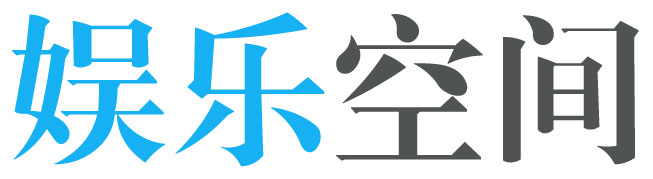江门市新闻网
